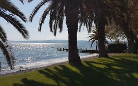 Hotel Eden Sul Lago